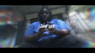 Scott Glizzick - Sun's Out [Shot By. @TaeeDaProducer]