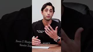 Are there non-invasive options for the treatment of varicose veins?