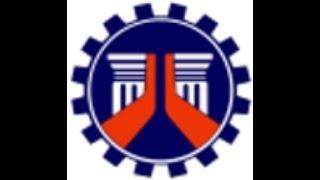 Procurement Livestream for DPWH Masbate 2nd DEO on November 4, 2024