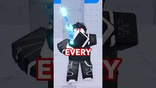 1 sub = 1 streak in rivals #roblox #robloxshorts #robloxrivals