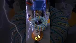 عجائب و غرائب عشوائية و عجائب وغرائب مضحكة#shorts
