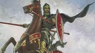 Художник Борис Ольшанский