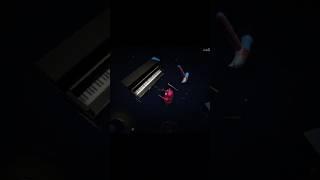 REPO I PIANO