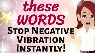 Abraham Hicks  DON'T LOSE POSITIVE MOMENTUM BY SAYING THIS!  Law of Attraction