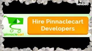 php development company India