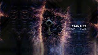 Cyantist - Winterheart (Extended version)