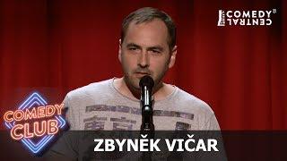 Ukecané ženy | Zbyněk Vičar