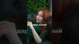  Учись в Profi University и получай 2 диплома сразу! #shorts