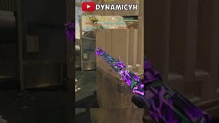 Controller 1 Frame Flicks