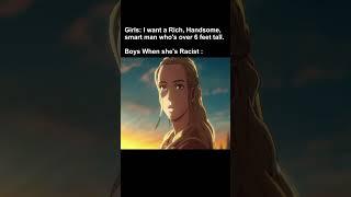Vinland Saga hits DIFFERENT!" #VinlandSaga #Thorfinn #reels #memes