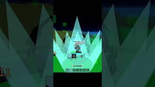 Highlights M4dara TR  #roblox #bloxfruits #gamerrobot