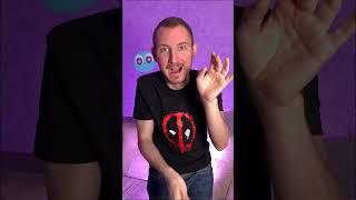 Best Magic Tricks || #magic #magictricks #magician #lifehack