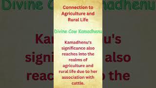 Connection to Agriculture and Rural Life #quotes #proofreading #motivation #mythology