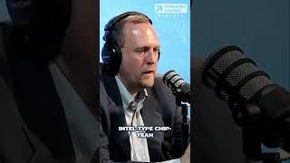 A Financial Professional's View on Insider Trading