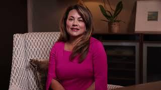 Jeannette Spinelli | Austin Portfolio Real Estate | Austin, Texas Luxury Real Estate Agent