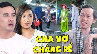 CHA VỢ - CHÀNG RỂ | Phim Tâm Lý Tình Cảm Miền Tây Hay Mới Nhất 2023 | Phim Miền Tây Đặc Sắc Nhất