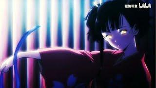 「AMV」This Is It