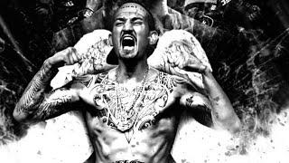 Max Holloway's Final Run at Featherweight?