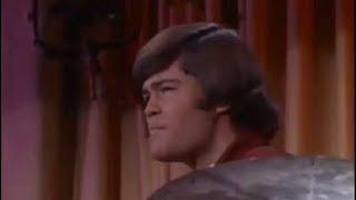 Monkees Stepping Stone