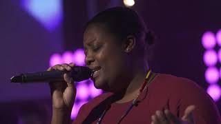 VINEYARD NATIONAL LEADERS' CONFERENCE 2019 [Official Live Video] | Vineyard Worship