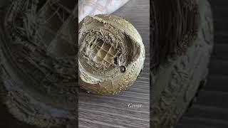 Making Anastasia's music box Broadway musical - part 5 #shorts #3d #3dprinting #anastasia