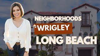 Most Affordable Neighborhoods In Long Beach: Wrigley