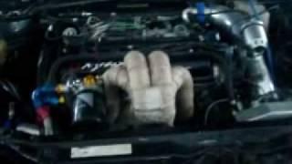 engine.wmv