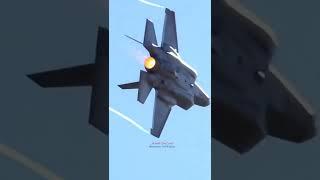 The perfect sound of the f-35                                          : Skyes9 on YouTube