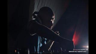 Zebulon - Classic Oldschool Techno (With No Fucking Sync!!!)