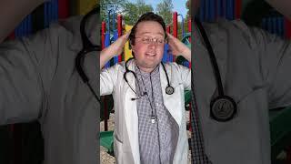 CDC Says (Simon Says)