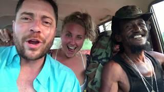David's Adventure Tours