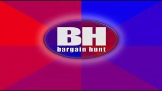 BBC Bargain Hunt - 2005 - Bramton.