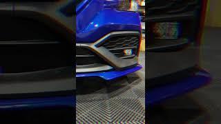Count your mods  #importimageracing #wrx #noble #subaru