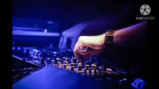 HARIAL JAWAANI MORI SUKHI SUKHI JAYE DJ VIKAS ETAWAH,,,9761712525