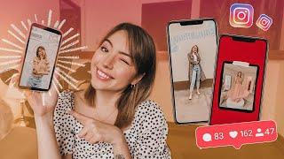 11 TRUCOS para INSTAGRAM STORIES que NO SABÍAS!!