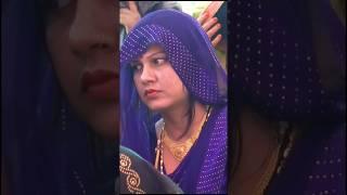 bhole Shastri viral video Sachin yadav up84 bhole Shastri viral