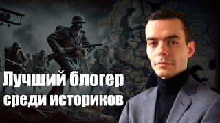 Файб. Смотреть или пролистать? Взгляд специалиста