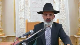 הרב יובל אברהמי  האם כלי חרס בימינו צריכים טבילה