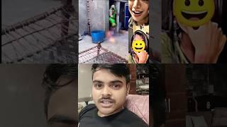 Oo bhai gir gai You Can't Miss! Amazing Tools,kitchen Gadgets,Appliances, Inventions #shorts
