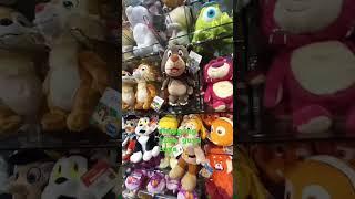 #shortvideo #trendingshorts #toystory #gp #rados
