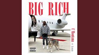 Big Rich