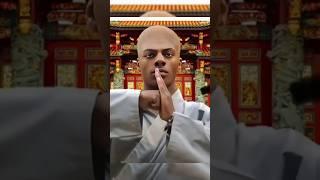 jaiyaxh racism is on top  |@jaiyaxh |RGMCH #funny @IShowSpeed