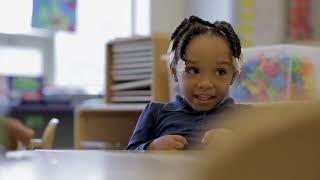 The 40th Anniversary of Teaching Strategies