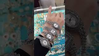 Серебро 925 пробы. Для оформления заказа пишите в WhatsApp ‪+7(988)219‑00‑06. #серебро925пробы