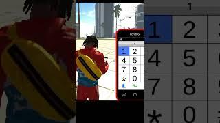 Finally   Indian Bike Driving 3d New Update #shorts
