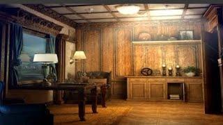 Escape game 50 Rooms 2 Level 3 Walkthrough Complete Solution