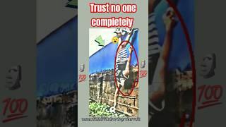 Risk of trust~motivational#motivation #viral #trending #shorts #status #fyp #reels #shortsfeed #fy