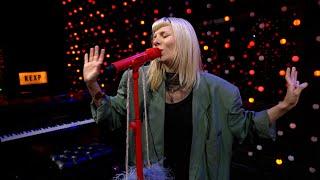 AURORA - Full Performance (Live on KEXP)