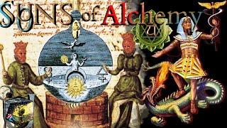 Suns of Alchemy: Emerald Tablets/Pineal Transducer/Anahata Chakra/Green Plane of Reality/Stars