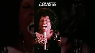 #1 Songs of 1979 vol 1